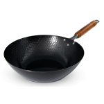 Summit 4582257000096-BJ0008 27cm 槌目北京鍋